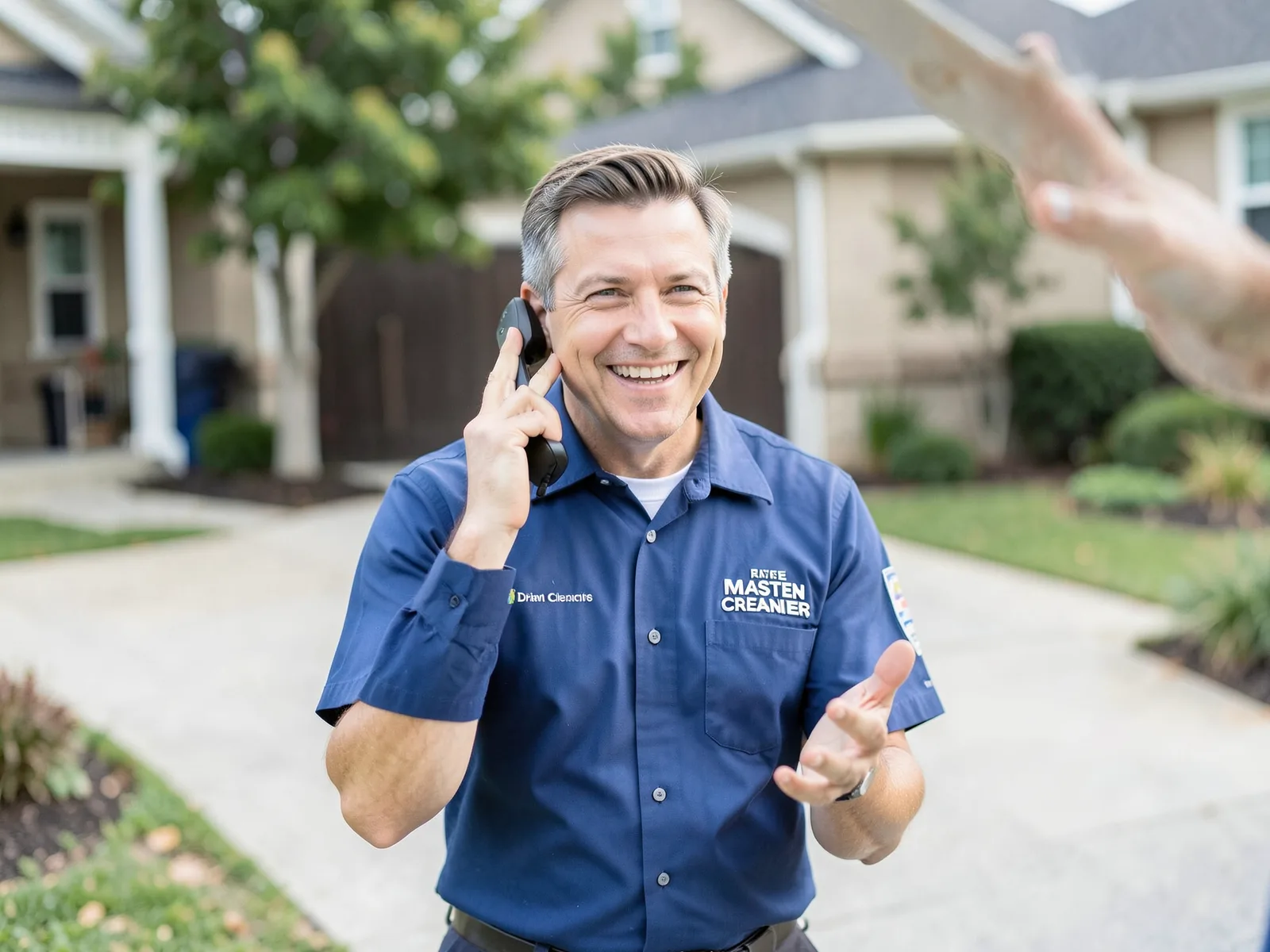Drain Cleaning Selah, WA FAQs